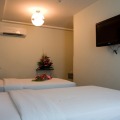Le Hotel Kota Kinabalu