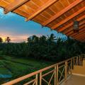 Pelwehera Village Resort