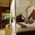 Kayumanis Ubud Private Villa & Spa