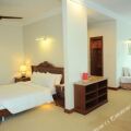 Heritage Hotel Cameron Highlands