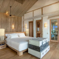 Soneva Fushi