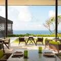 Alila Villas Uluwatu