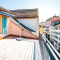 Image 15
