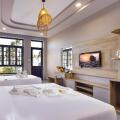 Le Viva Mui Ne Resort