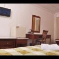 Easy Hotel