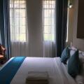 Spices Hotel
