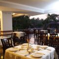 Fortune Resort Benaulim, Goa