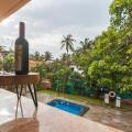 De Mandarin Beach Resort Suites & Villas