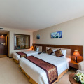 Muong Thanh Hotel Da Nang