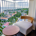 Vipol Mui Ne Hotel & Spa
