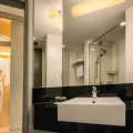 Sunway Hotel Georgetown Penang