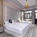 Le Viva Mui Ne Resort