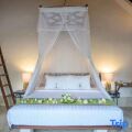 Mimpi Resort Tulamben