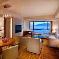 Hyatt Regency Kinabalu