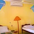 Sigiri Holiday Inn