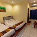 Pollock View Resort