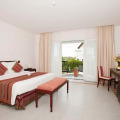 Muine Bay Resort