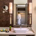 Movenpick Resort & Spa, Jimbaran Bali