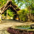 Oberoi Bali