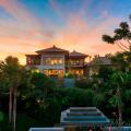 The Ritz-Carlton Bali