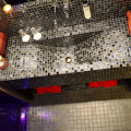 Image 32