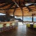 Six Senses Zil Pasyon