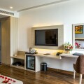 Putin Hotel Nha Trang
