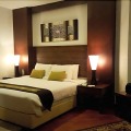 Samsuria Beach Resort & Residence