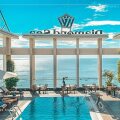 Diamond Sea Hotel Danang