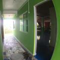 Vila Thai