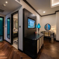 Potique Hotel Nha Trang