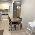 Seaview Apartment
