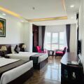 Gem Hotel Nha Trang