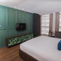 Haian Beach Hotel & Spa Danang