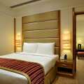 Doubletree By Hilton Hotel Goa 