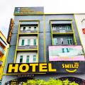 Smile Hotel Danau Kota
