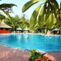 Palmira Beach Resort & Spa