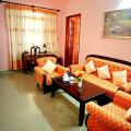 Palmira Beach Resort & Spa