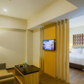 Best Western Kamala Jimbaran