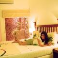 Siddhalepa Ayurvedha Health Resort