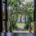 Eraeliya Villas & Gardens