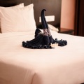 Fourteen Roses Boutique Hotel Legian