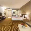 Muong Thanh Luxury Khanh Hoa Hotel