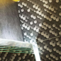 Image 39