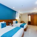 Mandila Beach Hotel Danang