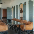 If Villa In Unawatuna