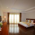 Nha Trang Palace