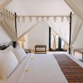 Legong Keraton Beach Hotel