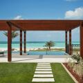 The St. Regis Saadiyat Island Resort, Abu Dhabi