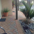 Image 10